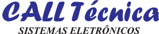 Logo - Call Técnica